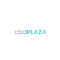 CBD Plaza Coupon Codes - Up to 20% OFF